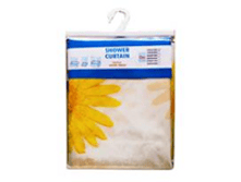 ����� GS-01718E ��� ������ 360,87���