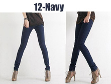 ������ Navy 730���.