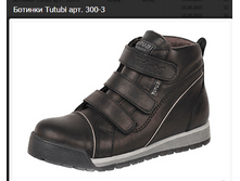 300-3 2369�-2615�.PNG