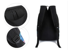 ������.���.����