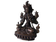 ��������� "����� ����" 15 �� (850 ��)