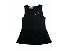 ������� 310 �..jpeg