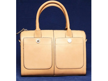 David Jones 3800-1 naturel