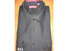 �������:As1