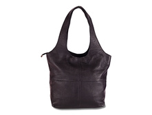 131569 ���� ������ 1.jpg