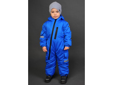 ��������� 9.jpg