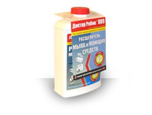 ������ ����� 809 ����������� ���� 798�� �12 ��� 00066843 378,00 ���.jpg