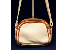 Gilda Tohetti 60121 beige ��� �����