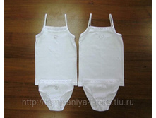 �������� �����+����� "�������" (������)