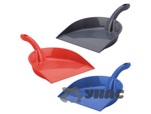 ����� ��� ������ ����� � 5190 (36) ��� 00031382 21,34���.jpg