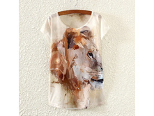 �������� ��� 590���.