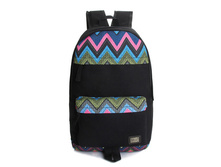 Pasadena, stripes (1)-UP-A047-45�30�13