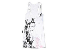 23671 ���, ���� ����� ����� ���� 100 ��� + ��� ����.jpg