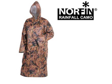 �������� RAIN*FALL CA*MO - 1452 ���.