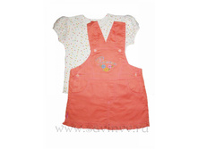 ������ 180 �..jpeg