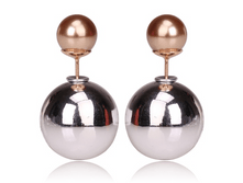 ������ Dior  (Shining Collection) 100���.