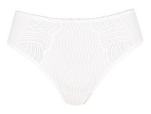 Mod*ern Ele*gan*ce T*ai.jpg