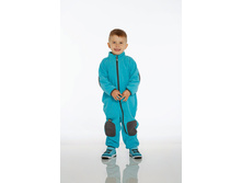 ���.����