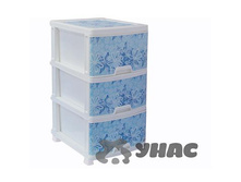 ����� ������� ����(3 ������) ����� �2802 ��� 00047620 1258,84���.jpg