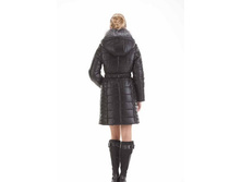 ������ 56