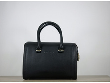 ���. 6862 ���� 1950 ������ 23�34�15.jpg