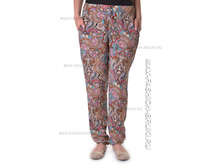 Odejda-bryuki-dlya-jenshin-200-2-18==300 ���.