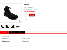 ����� ������� (13).bmp