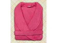 ����� �������� ������� ���. W282 (���� ���������).jpg