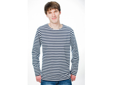 ��1 ��������� ������� ��� �������.jpg