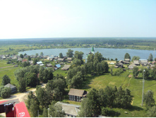 IMG 20150619 014014 3.jpg