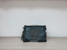 ���1555. ����780 ������21�29�1 ����.JPG