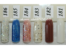 V03KLSNL68U.jpg