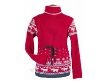 ������ (������) ��� ������� 460 �..jpeg