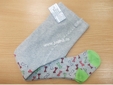 DSCN1371 (����������).jpg