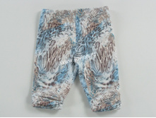 IMG 1338 (����������).jpg