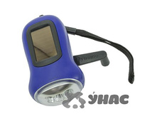 ������� '���' 9��+���� ������� 3LED NA1444 (150) ��� 00076158 267,96���.jpg