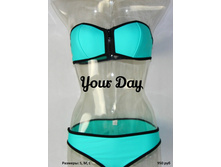 ��������� ���������� 950���.