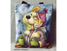 ����� ������� "��� ������"