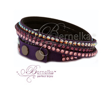 Linda ������� � ����������� Swarovski.5550-8233-7586 1938.00 ���.jpg