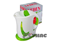 ��. ������ LEBEN 2� 2000W 475-047 ��� 00062339 834,46 ���.jpg