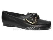 IZEL 8899806-21 BLACK KOJA (2).jpg