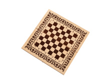 ������� + ����� + ����� ��������� (������, ������, 40�20,5�5 ��) ���� 814 ���.jpg