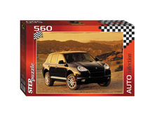 ����� 560 ��. ���� ����� 138,45.jpg