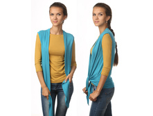 ��2�� �������� ��� ���. ���������.jpg