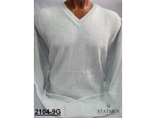 �������:2104-9G