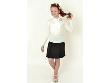 �-3013 ��������� ��. ������ � ������