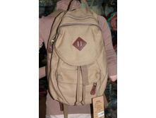 ���.����