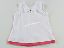 IMG 0062 (����������).jpg