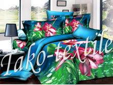 ����-����� ���. HXT-16.jpg