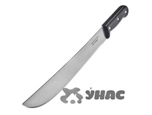 ��� Tramont-na ������ 12' 26600-012 873-006 ��� 00040294 177,98���.jpg